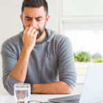 ¿Me pueden embargar todo el dinero de la cuenta bancaria? 