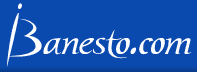 iBanesto