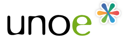Unoe