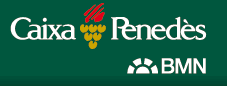 Pàgina principal Caixa Penedès_1332414757388