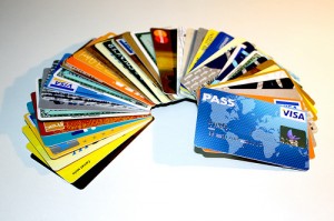 creditcards