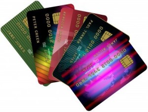 tarjetasdecredito