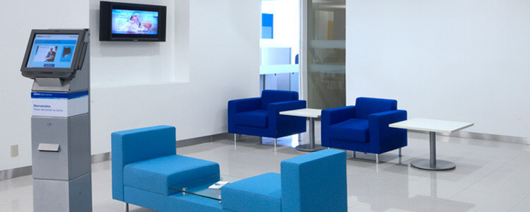 oficinainsignia_content