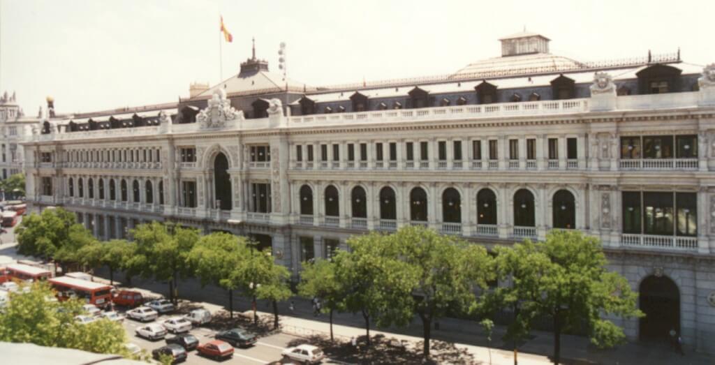 fachada_alcala