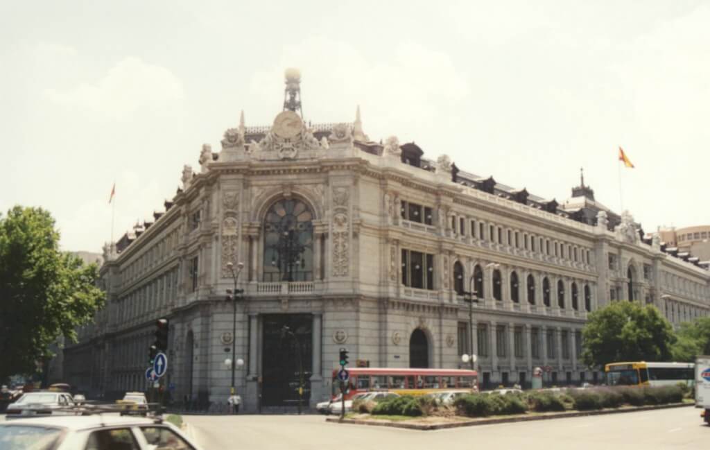 fachada_principal