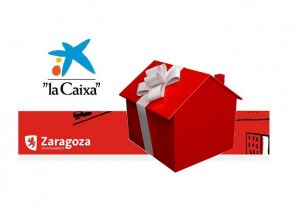 hipoteca-joven-zaragoza-2012