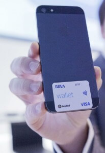 BBVA-wallet.bankimia.com