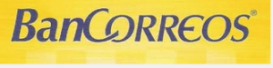 bancorreos