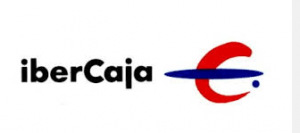 ibercaja