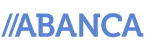 abanca