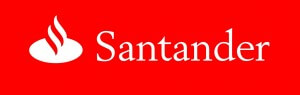 20081021164405LOGO_SANTANDER