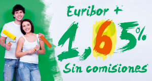 hipoteca caja rural granada