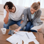 Qué es refinanciar deudas y cómo hacerlo