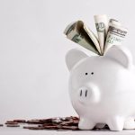 Qué hacer con el dinero ahorrado
