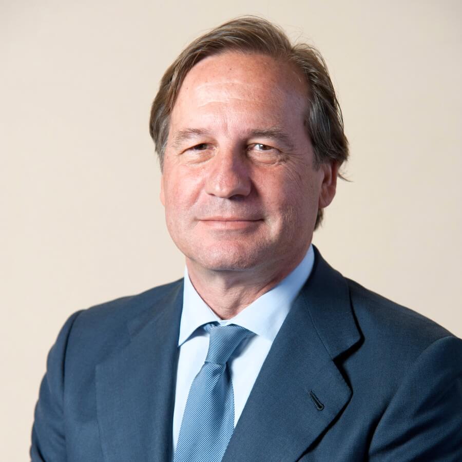 Bankia nombra a Joaquín Ayuso nuevo consejero independiente coordinador ...