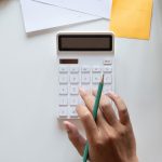 En qué bancos puedes obtener más rentabilidad por tu dinero