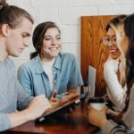 Préstamos para jóvenes: cómo elegir la mejor opción