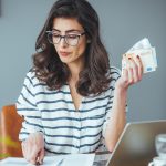 ¿Son fiables los prestamistas particulares?