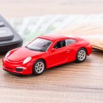 Cómo financiar un coche de segunda mano
