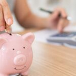 Por qué deberías invertir ahora en depósitos bancarios