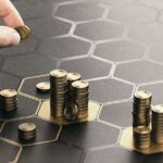 Depósitos, Letras y cuentas remuneradas salen ganando con el cambio de rumbo del BCE