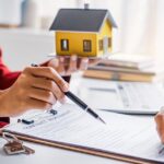 Bróker hipotecario: qué es y cuándo conviene contratarlo