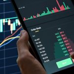 Las mejores pautas estacionales para ganar en Bolsa