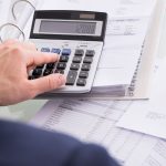 ¿Eres autónomo? Guía para hacer la declaración de la Renta 2025 