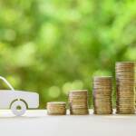 Préstamos con aval de coche 