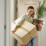 ¿Qué es mejor, comprar o alquilar? ¿Cómo saberlo?   