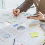 Historial crediticio: qué es y cómo consultarlo