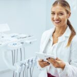 Opciones para financiar el dentista