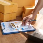 Como obtener financiación si eres autónomo