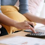 ¿Existen los préstamos sin intereses? ¿Cómo son?