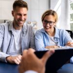 Qué es un préstamo preconcedido y cómo conseguirlo