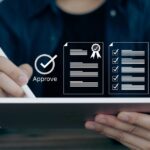 Certificado de eficiencia energética: qué es y cómo conseguirlo