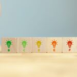 En qué consisten las clasificaciones energéticas y cómo te ayudan a ahorrar
