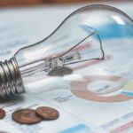 Qué es el código CUPS de la luz