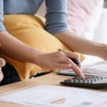 ¿Qué es PVPC? ¿En qué consiste la tarifa regulada?