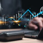 Qué tipos de inversiones financieras existen