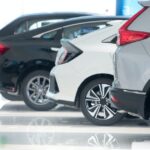 La automoción exige al Gobierno un plan urgente y estructural 