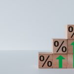 Qué es el interés compuesto y cómo funciona