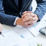 Qué es un préstamo participativo