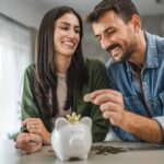 Requisitos para ser cotitular de una cuenta bancaria