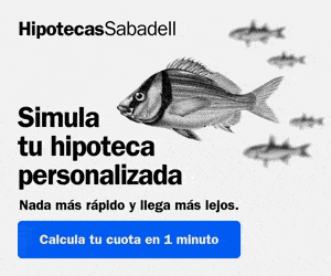 spot_img