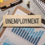 El gasto en prestaciones por desempleo aumenta un 6,8 %
