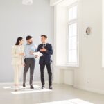 Todo sobre el estudio de viabilidad económica en préstamos e hipotecas