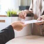 Estoy en paro y no puedo pagar un préstamo, ¿qué hago? 