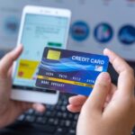 Las mejores tarjetas de crédito inmediatas