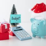 Consejos para ahorrar en Navidad